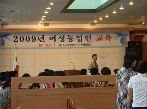 사진 c1_1750310241.jpg