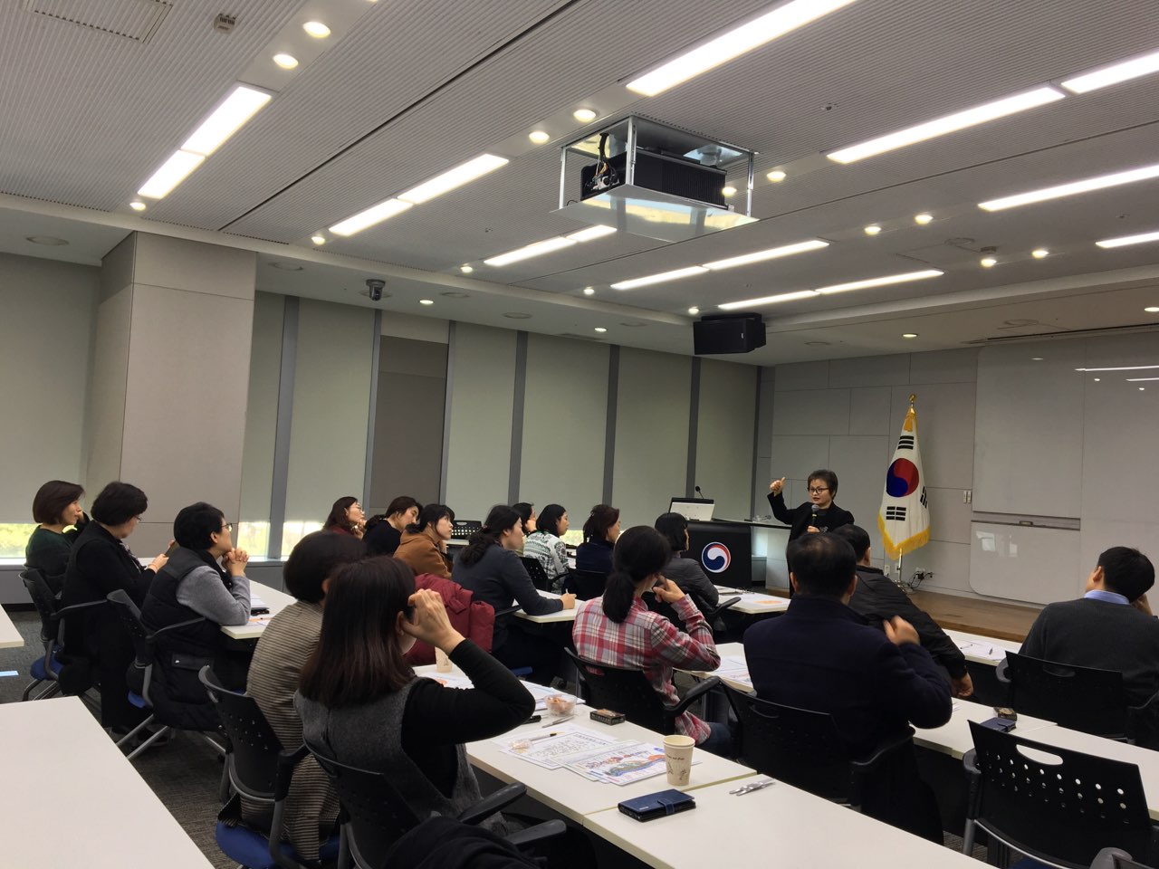 대한(한국)이침협회 강의 c1_1751948041.jpg