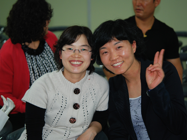 사진 gallery0506_01.jpg