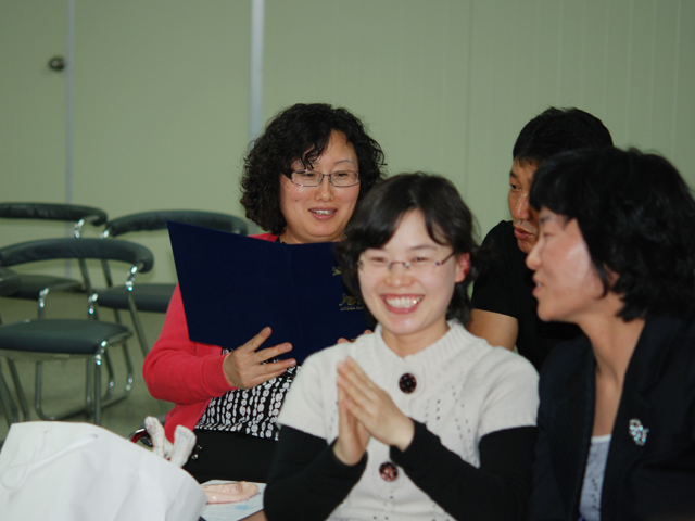 사진 gallery0506_02.jpg