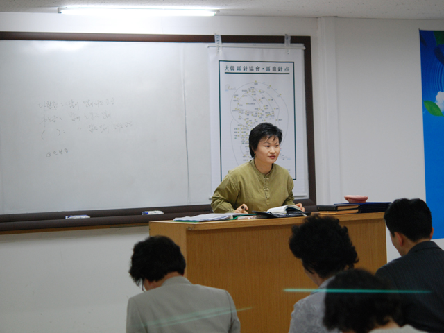 사진 gallery0506_03.jpg